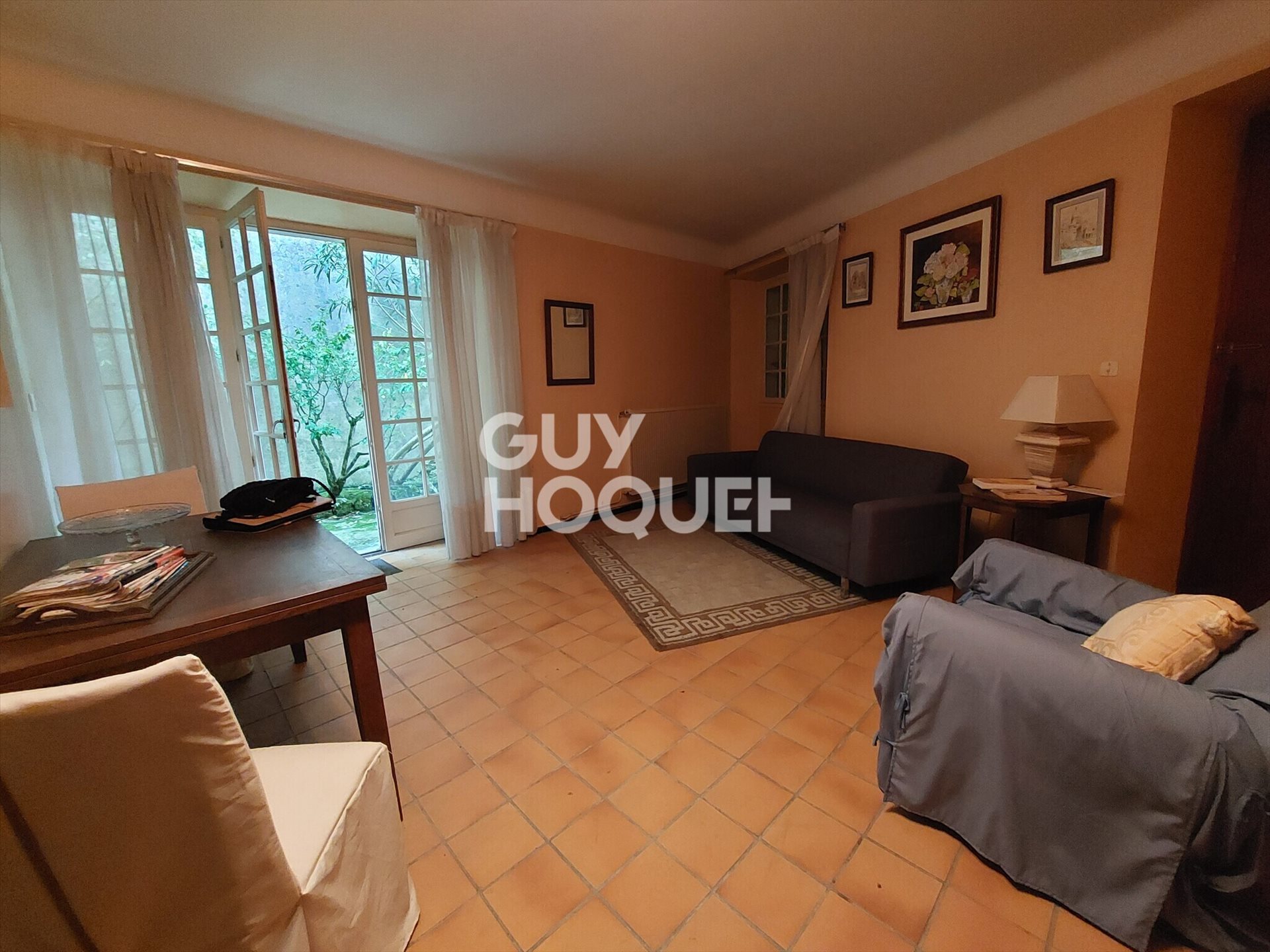 Maison à vendre, 178m², Peyrehorade