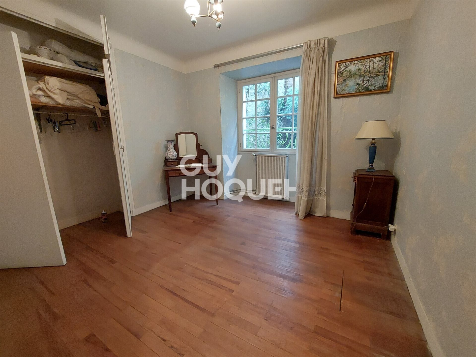 Maison à vendre, 178m², Peyrehorade