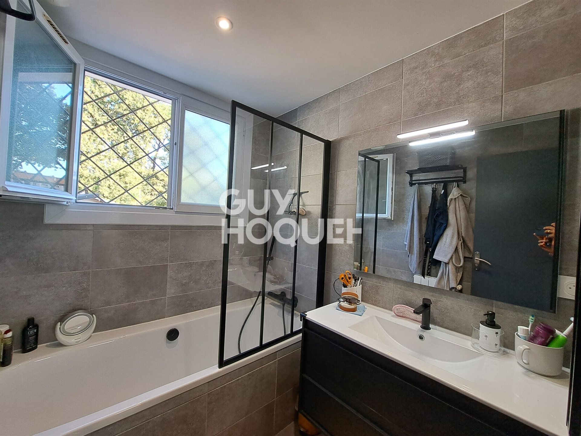 Maison à vendre, 108m², Bénesse-Maremne
