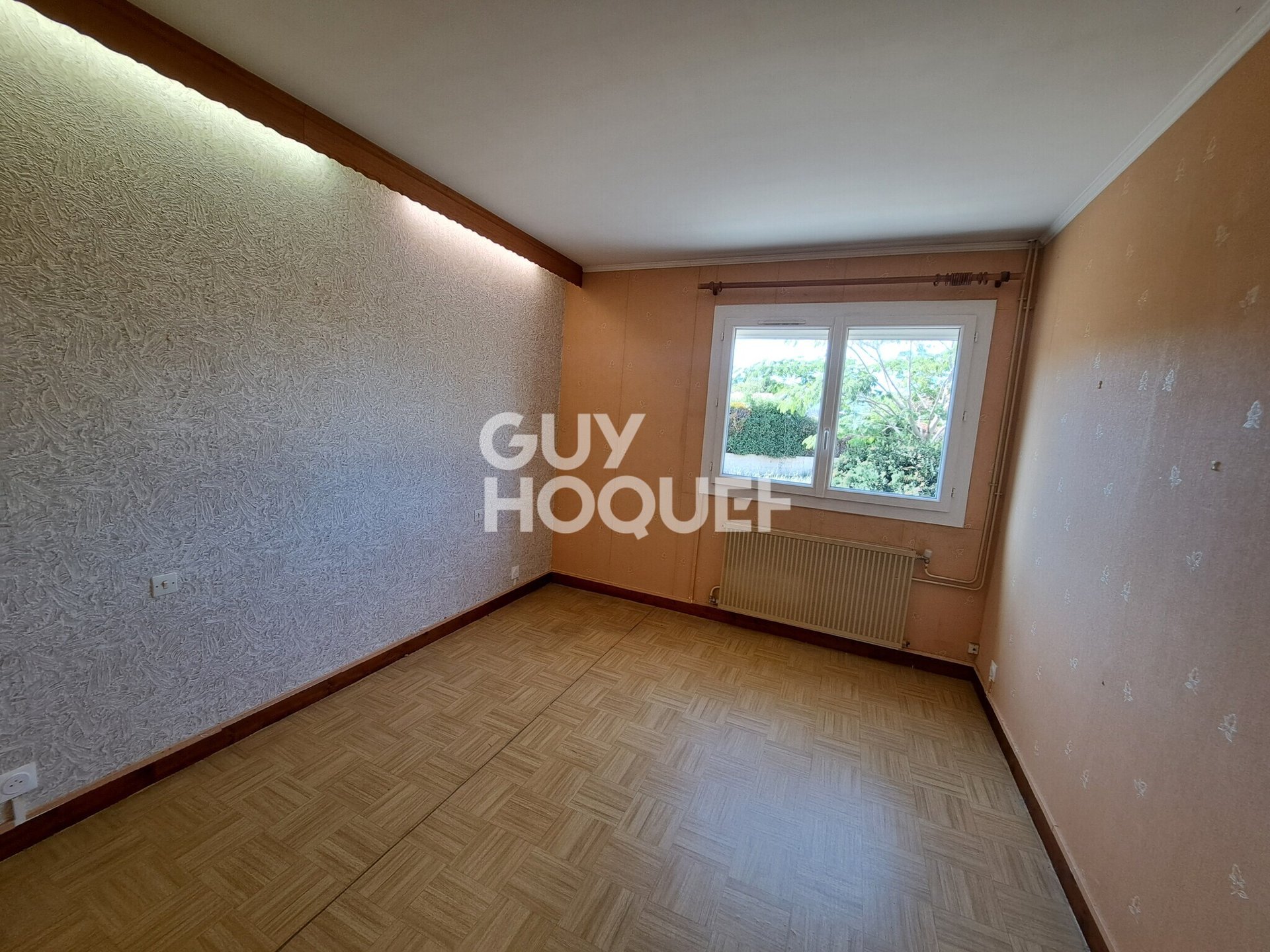 Maison à vendre, 87m², Saint-Paul-lès-Dax