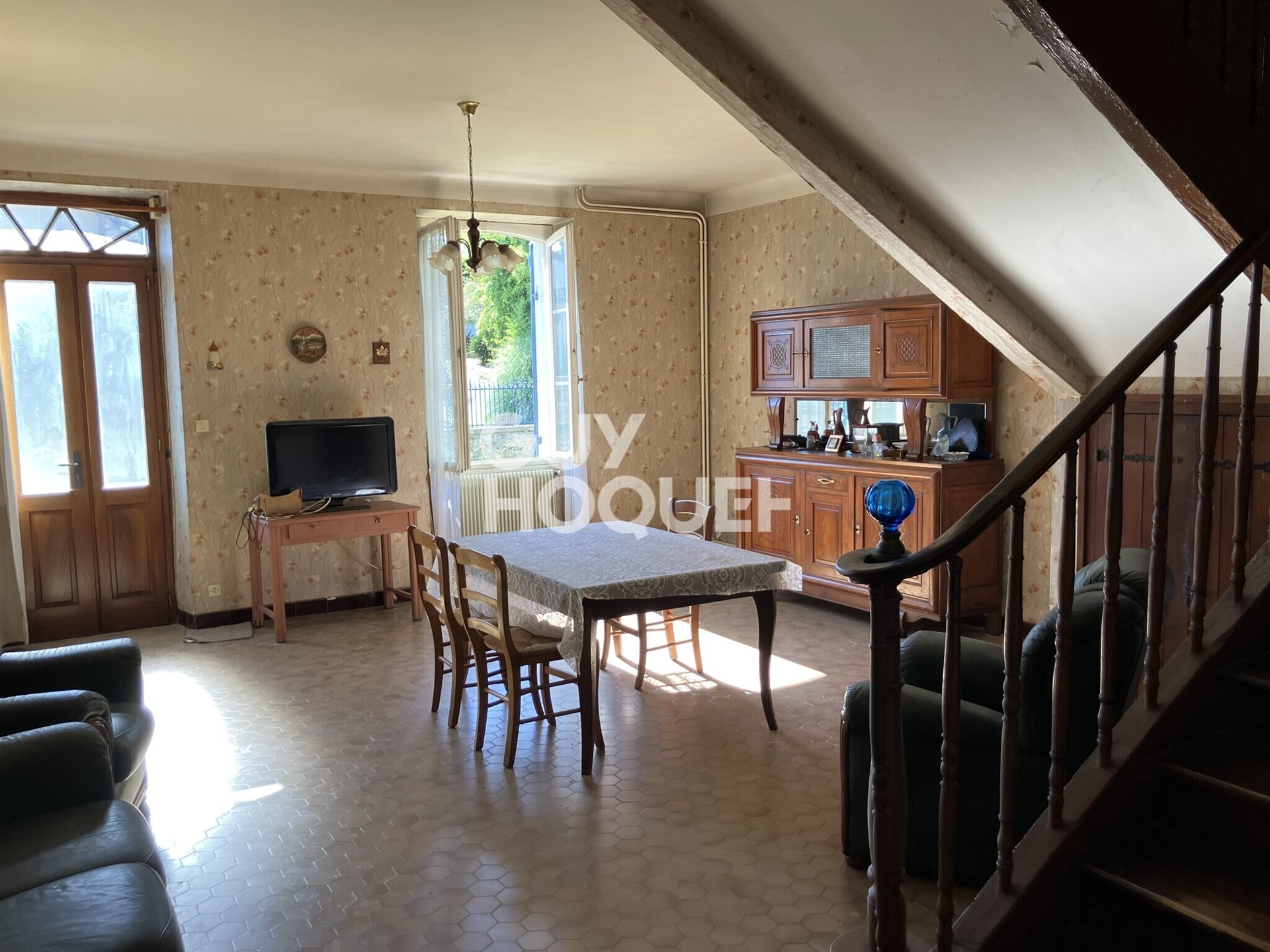 Maison à vendre, 202m², Dax
