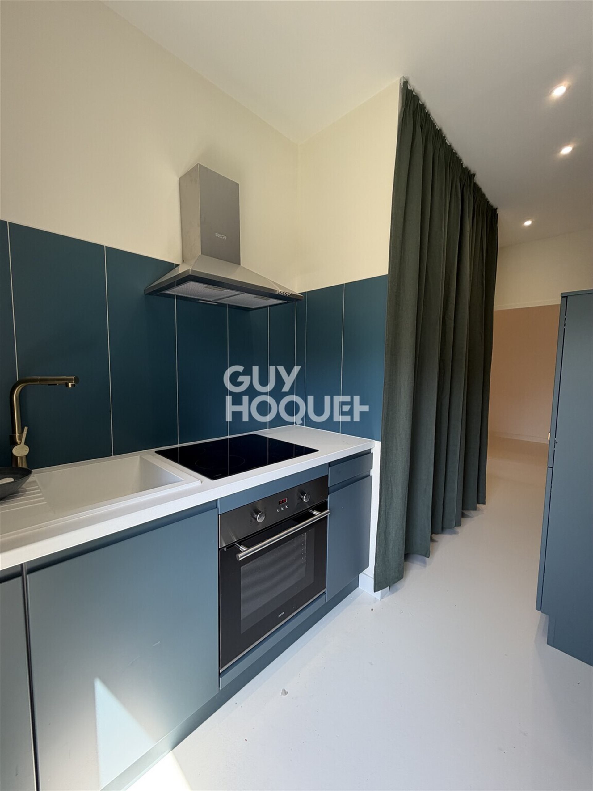 Maison à louer, 120m², Dax