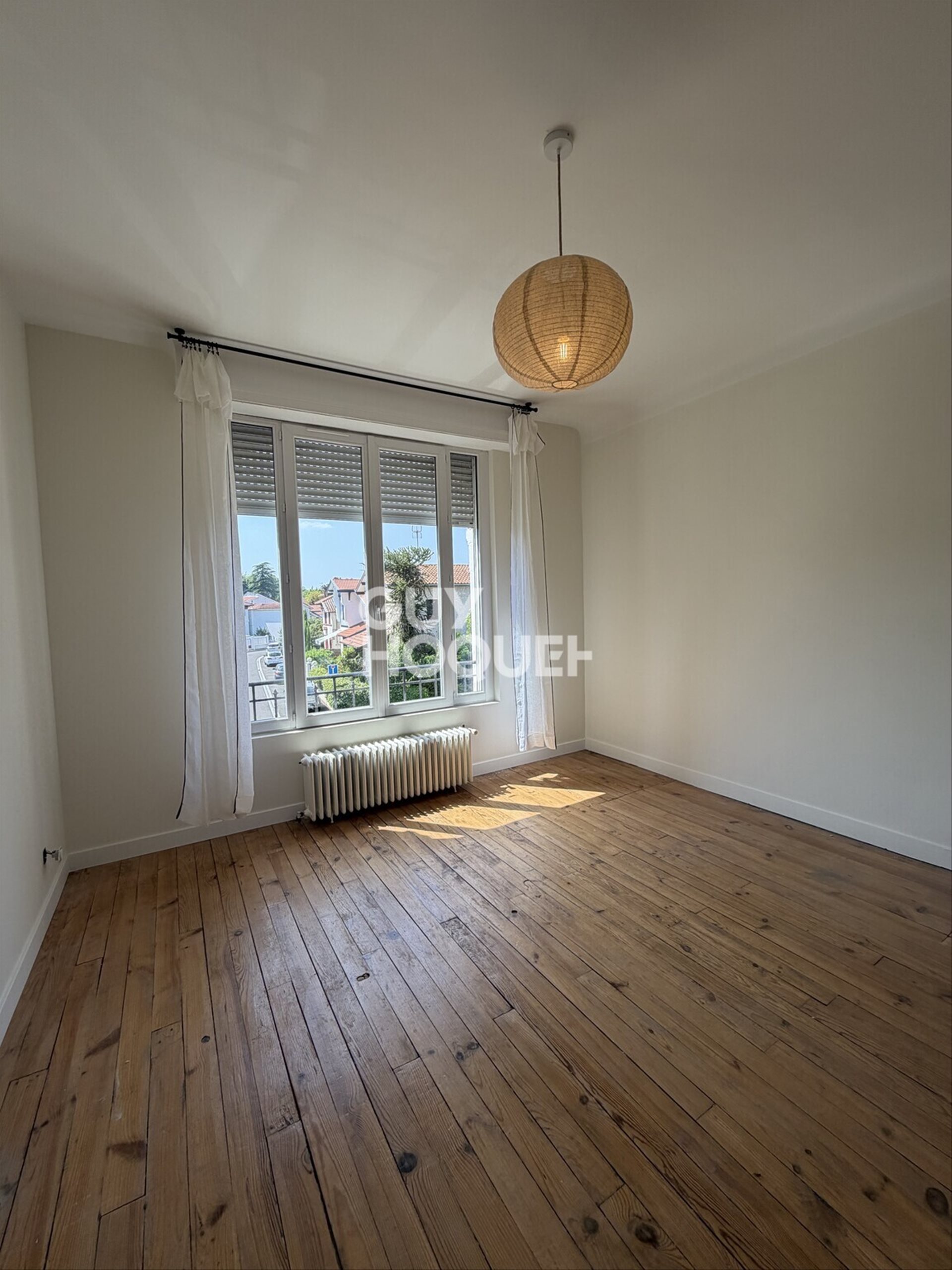 Maison à louer, 120m², Dax