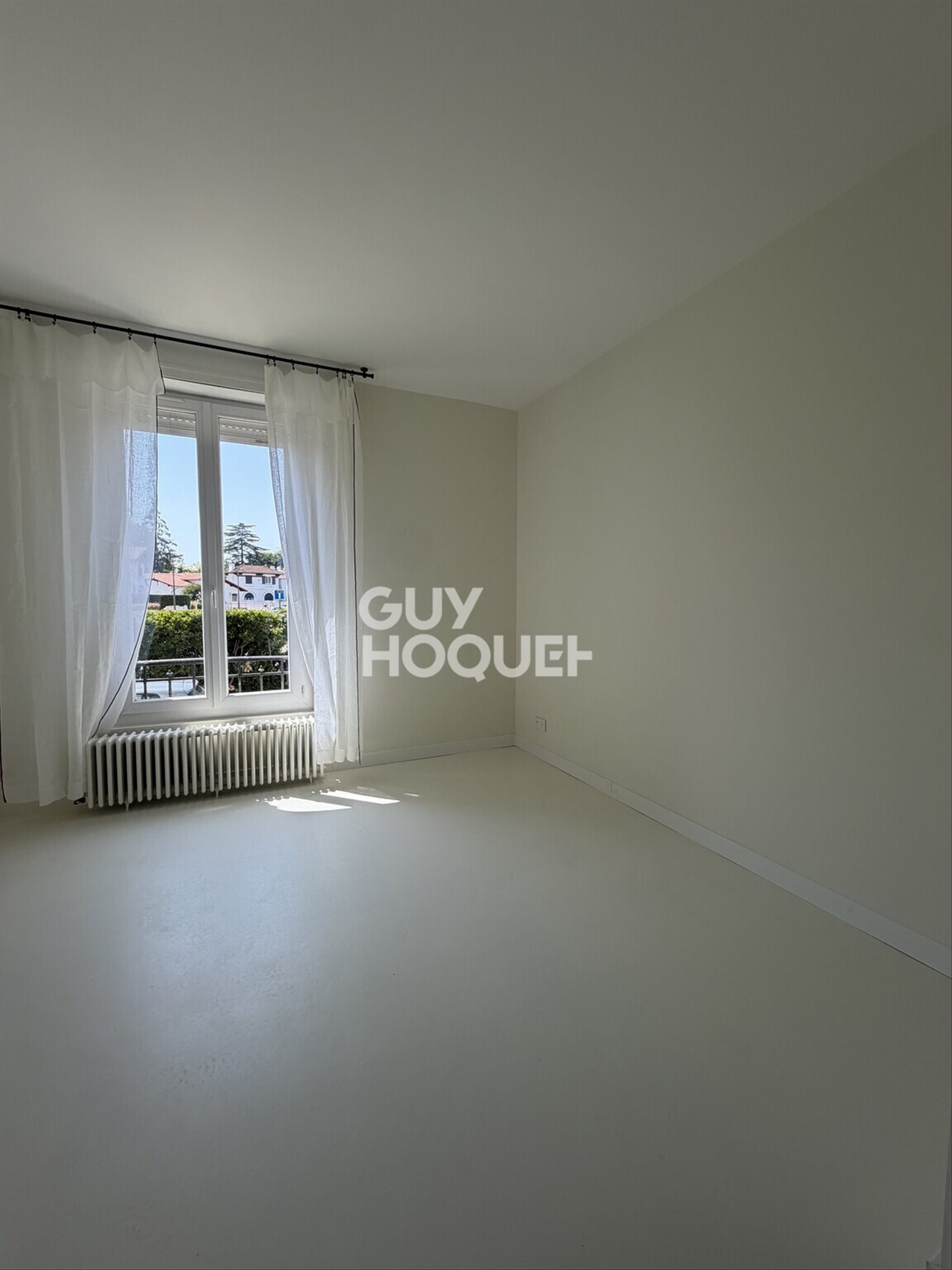 Maison à louer, 120m², Dax
