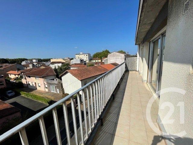 Appartement à vendre, 66m², Dax