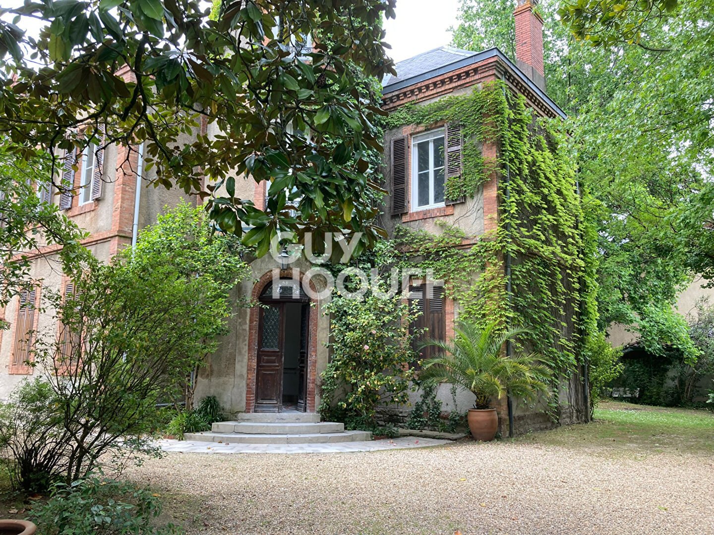 Maison à vendre, 264m², Saint-Paul-lès-Dax