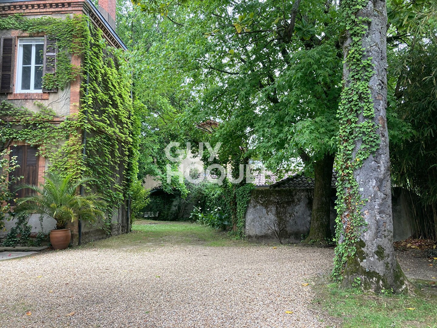 Maison à vendre, 264m², Saint-Paul-lès-Dax