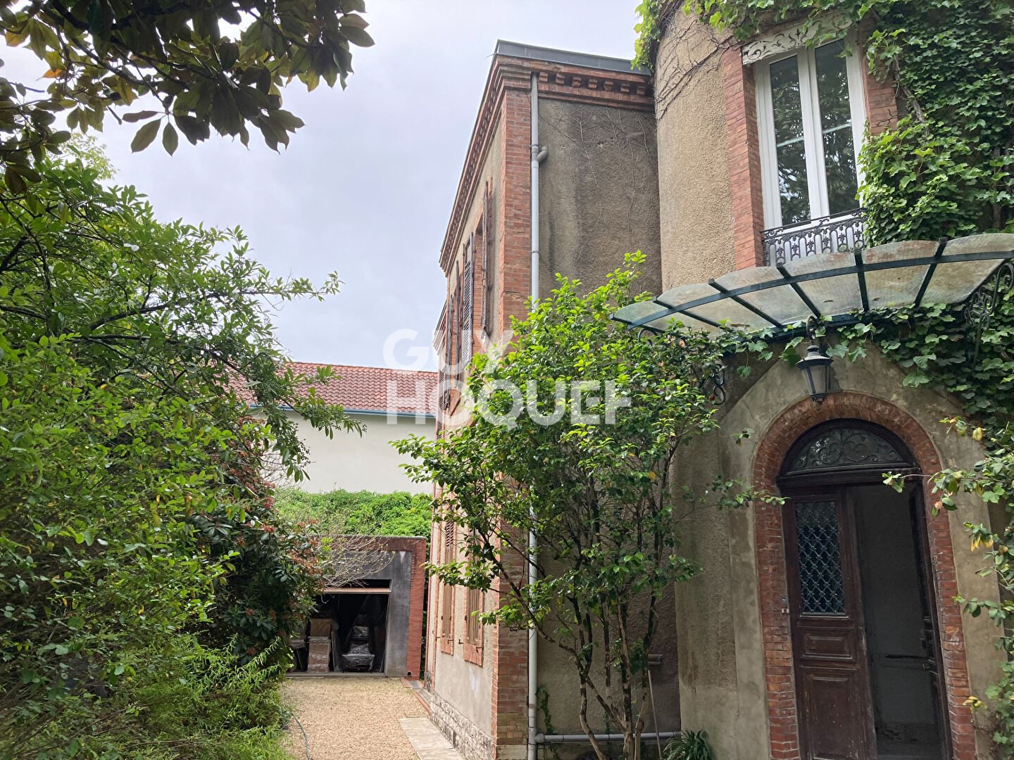 Maison à vendre, 264m², Saint-Paul-lès-Dax