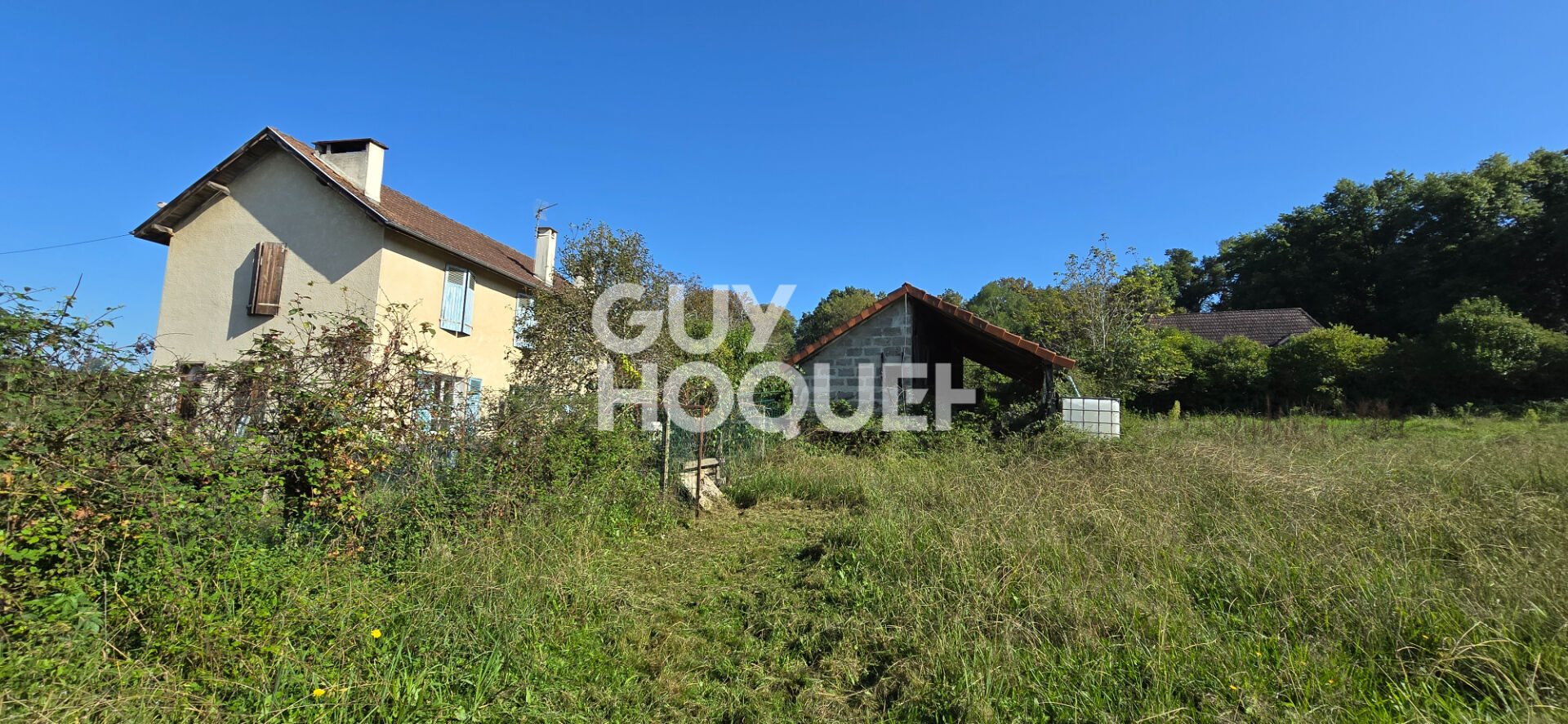 Maison à vendre, 147m², Mont