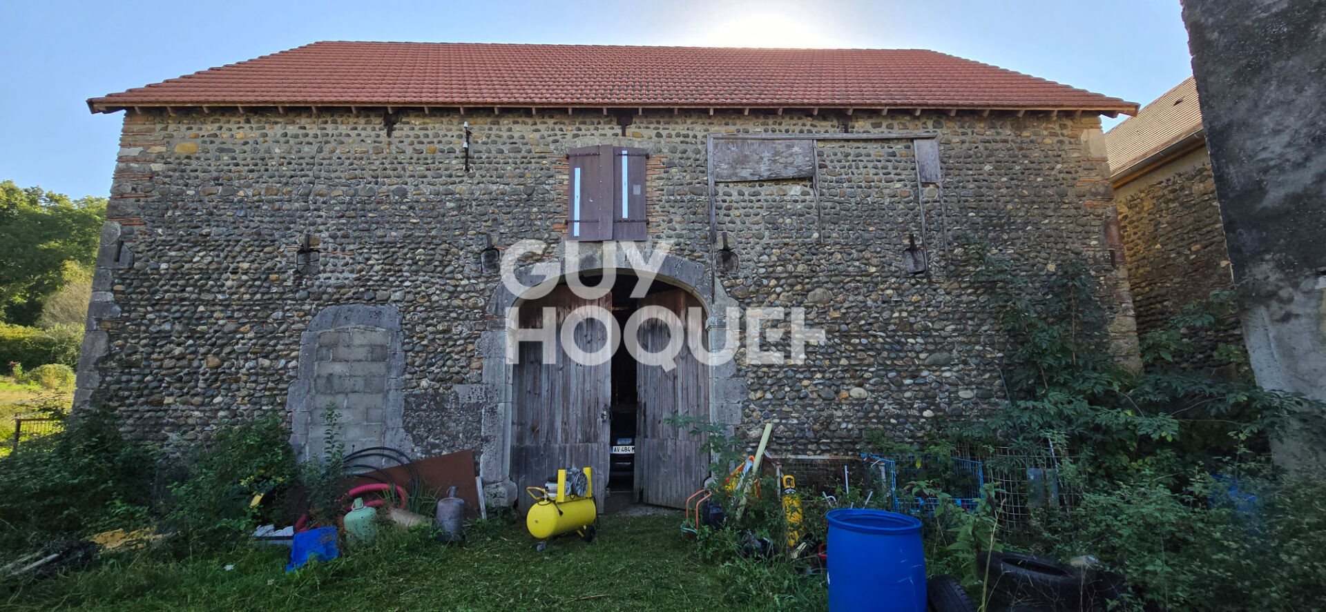 Maison à vendre, 147m², Mont
