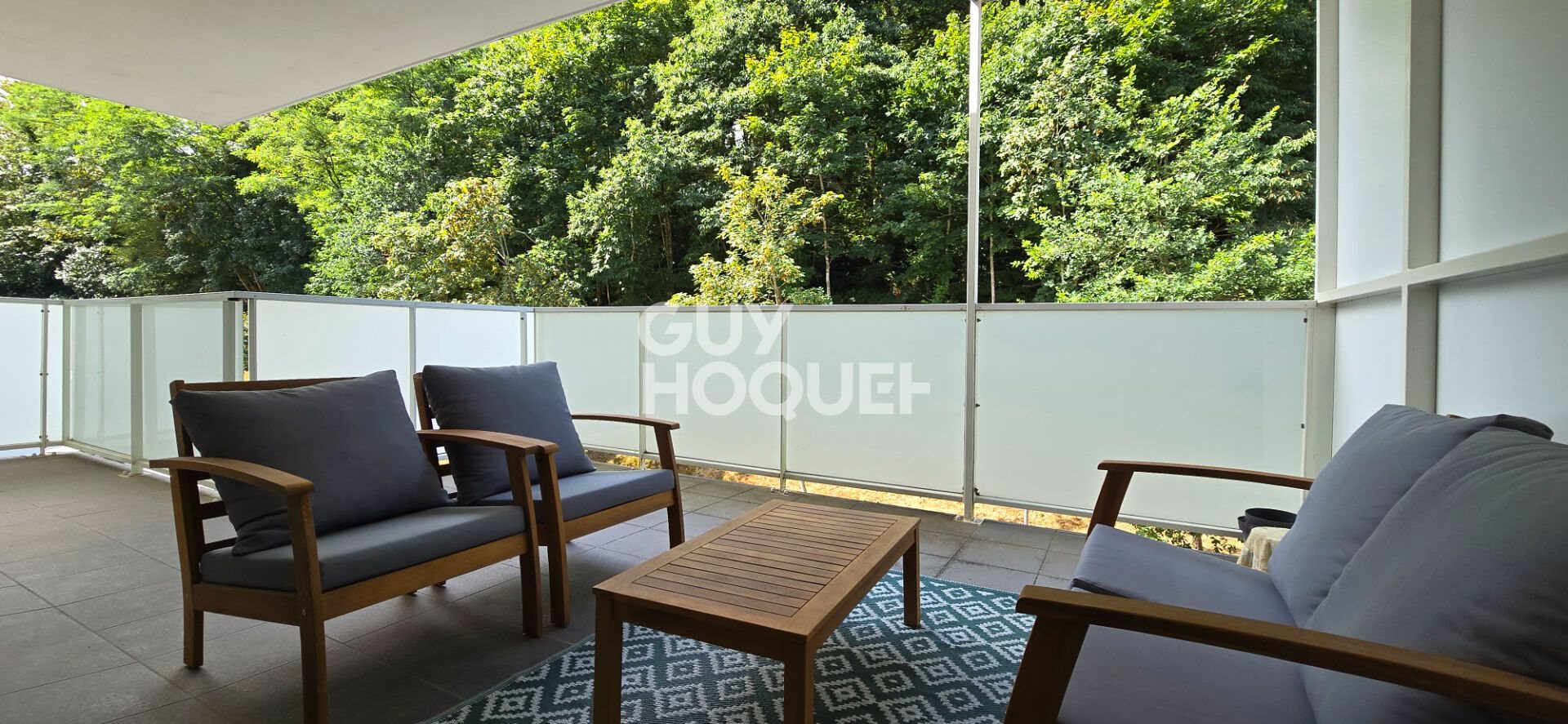 Appartement à vendre, 42m², Dax