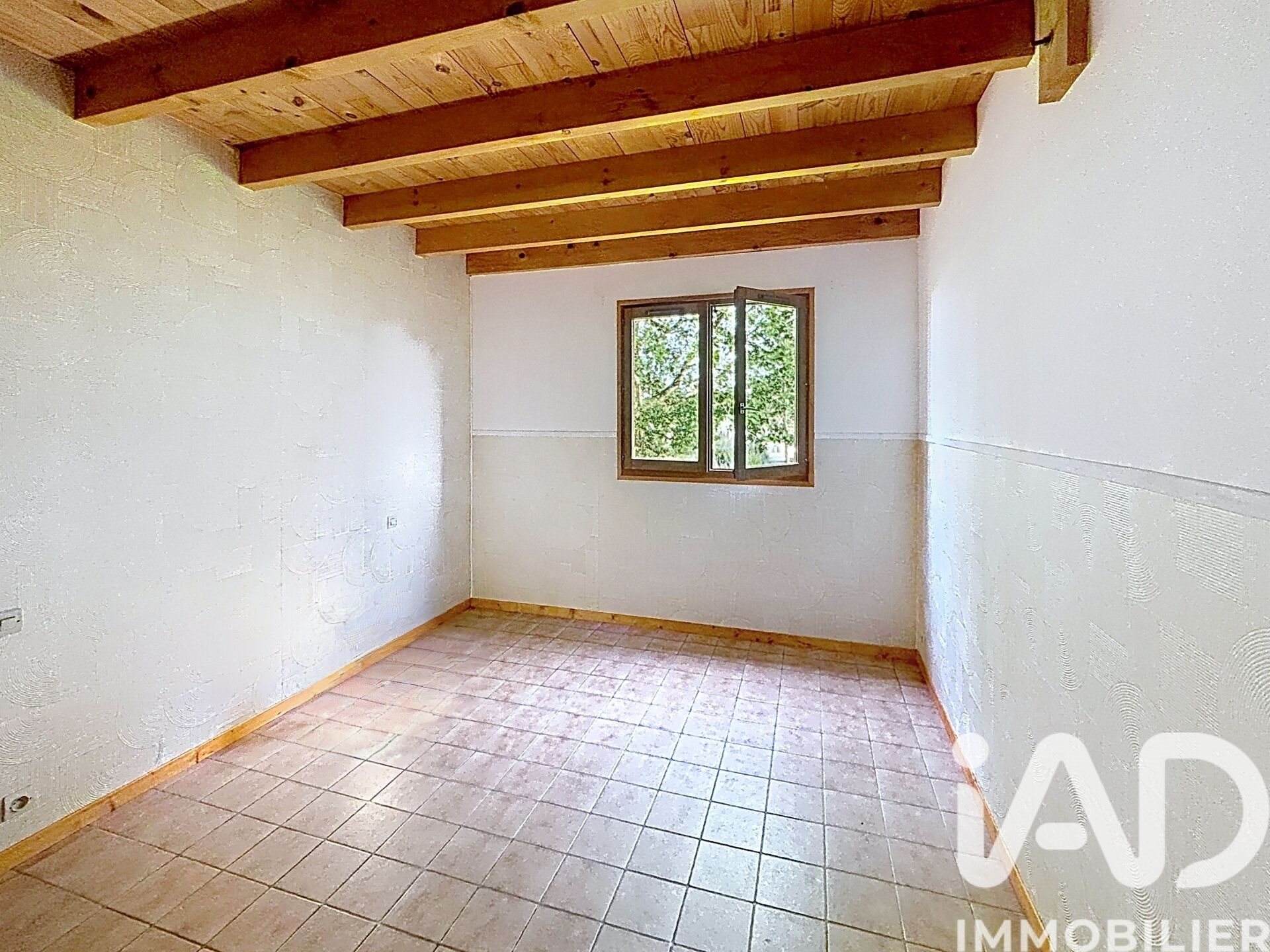 Maison à vendre, 114m², Veuzain-sur-Loire