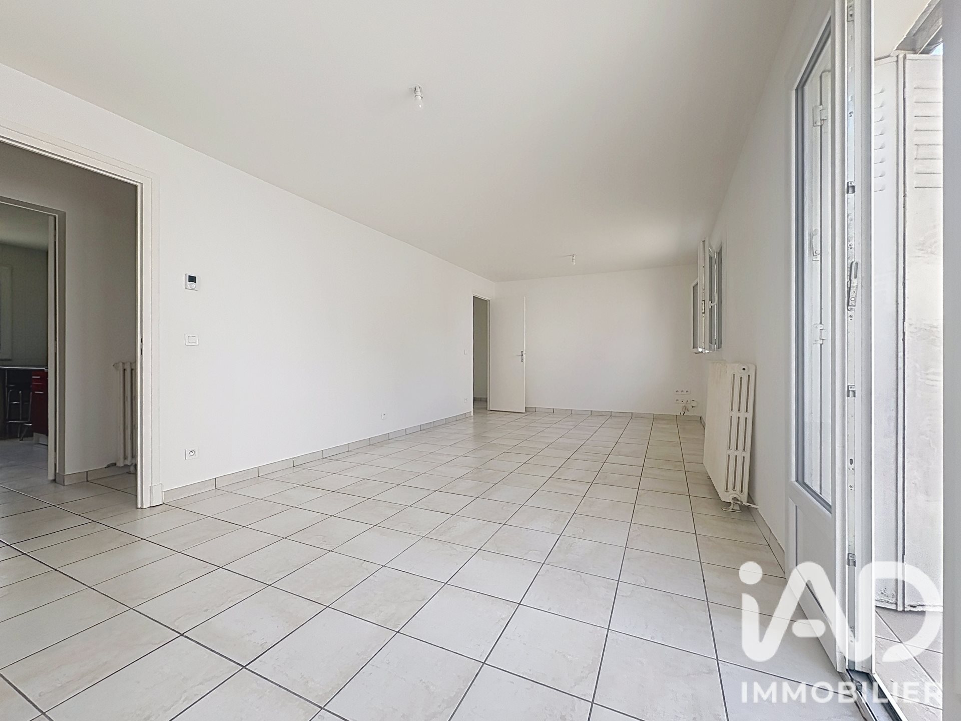 Maison à vendre, 91m², Lons