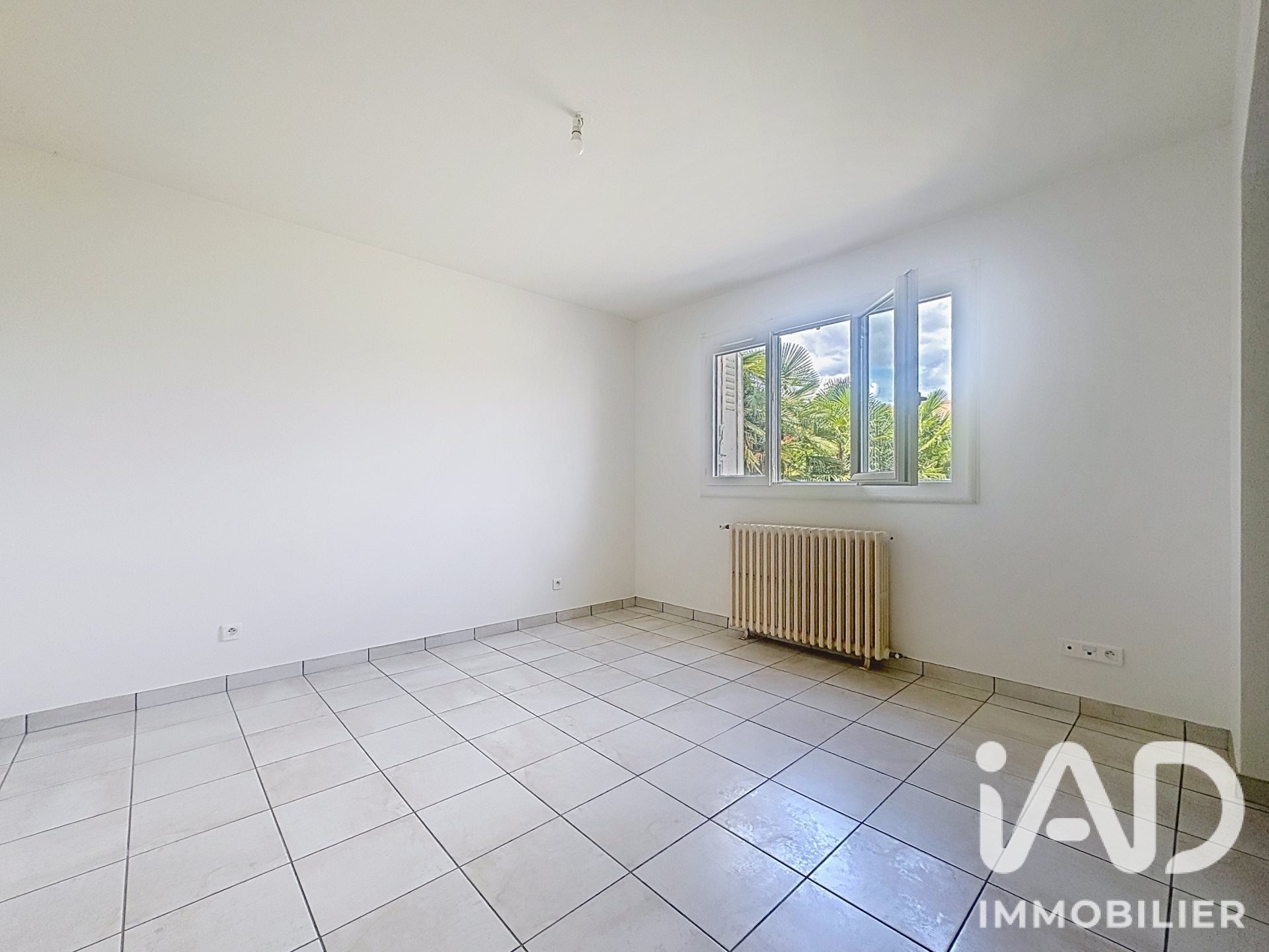 Maison à vendre, 91m², Lons