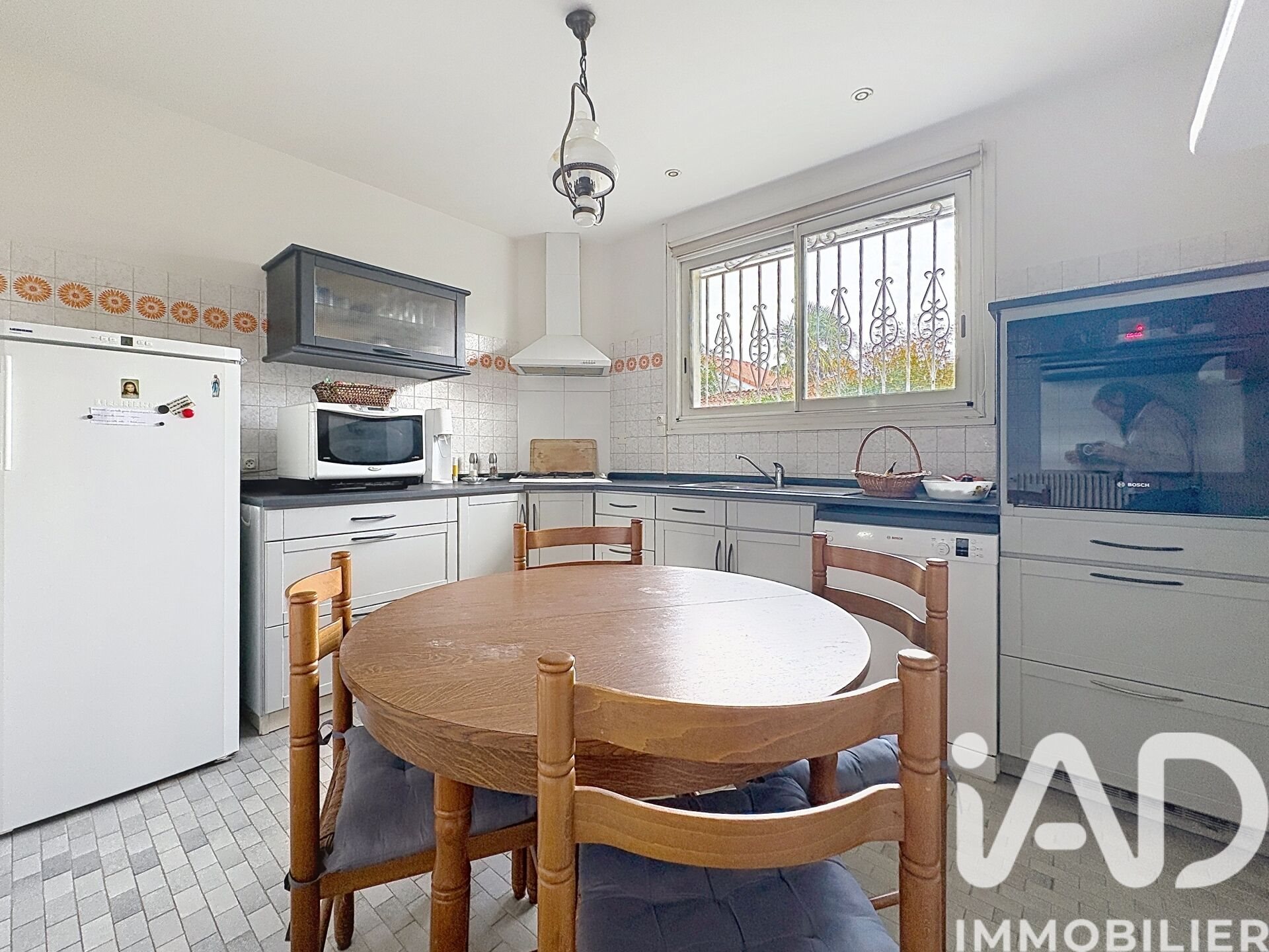 Maison à vendre, 120m², Pau