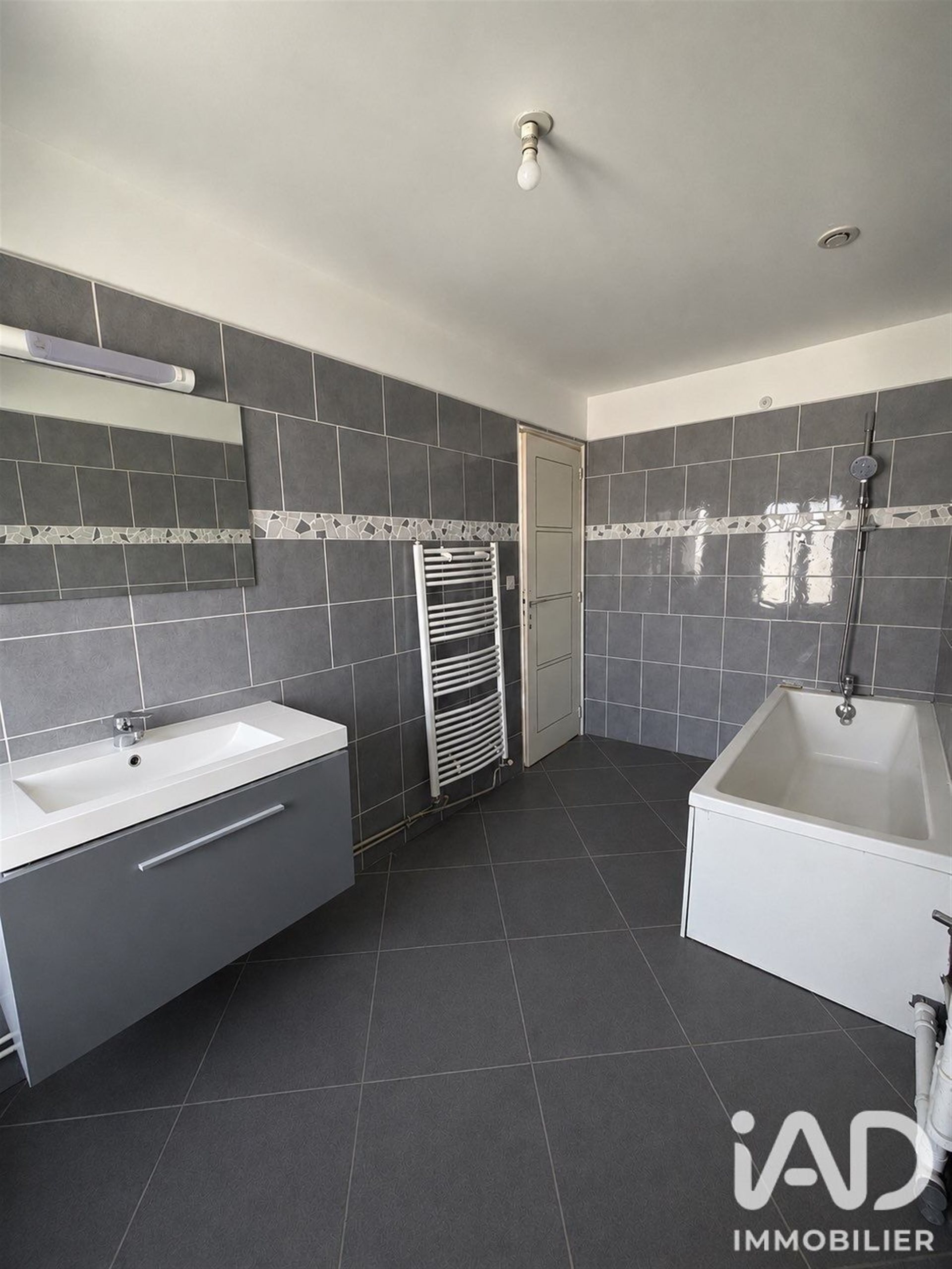 Maison à vendre, 113m², Vermelles