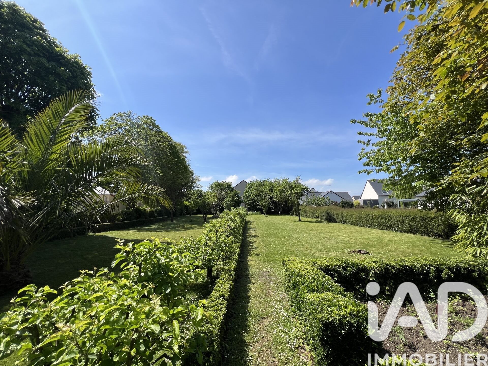 Maison à vendre, 111m², Saint-Cast-le-Guildo