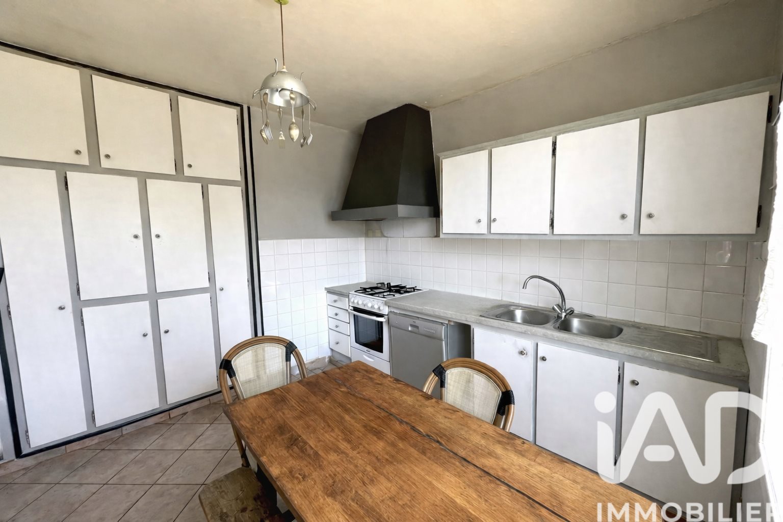 Maison à vendre, 111m², Saint-Cast-le-Guildo