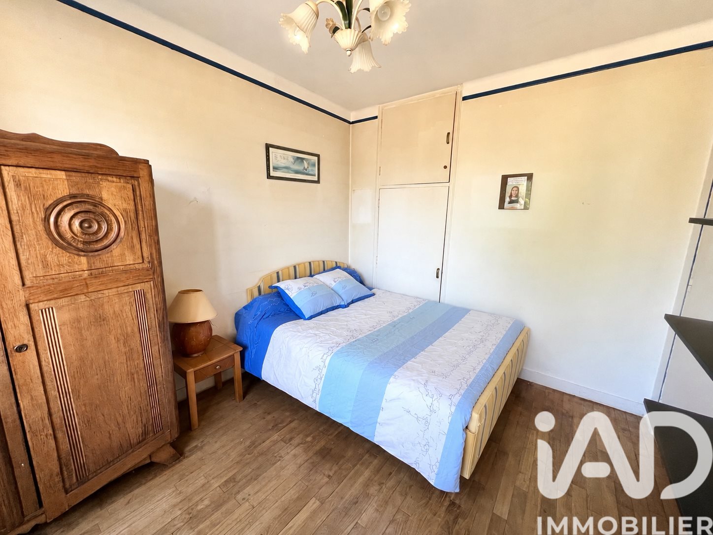 Maison à vendre, 111m², Saint-Cast-le-Guildo