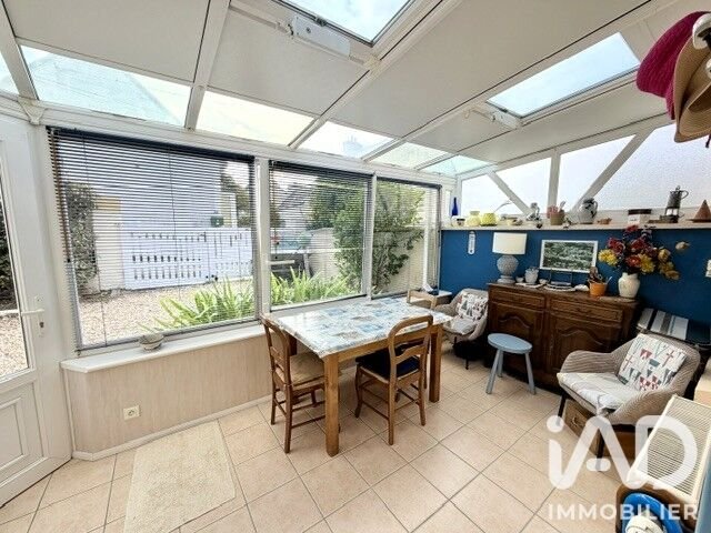 Maison à vendre, 86m², Audierne