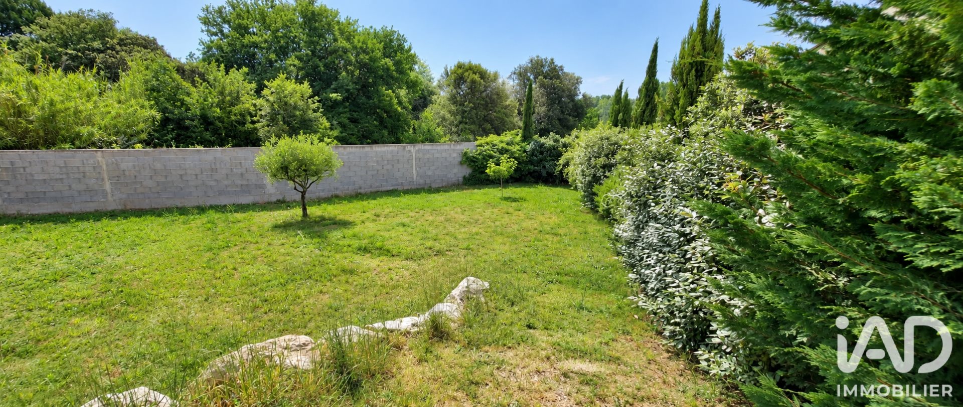 Maison à vendre, 158m², Suze-la-Rousse