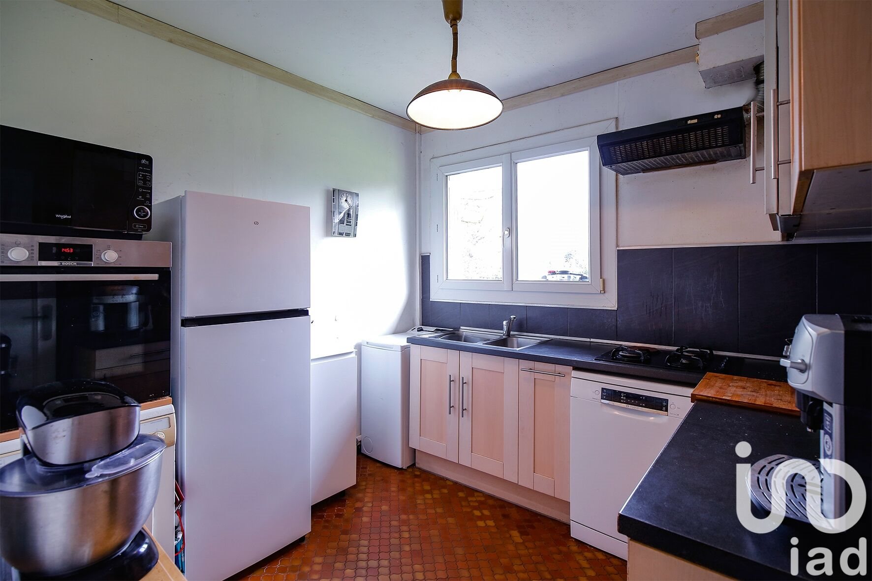 Maison à vendre, 130m², Saint-Loubès
