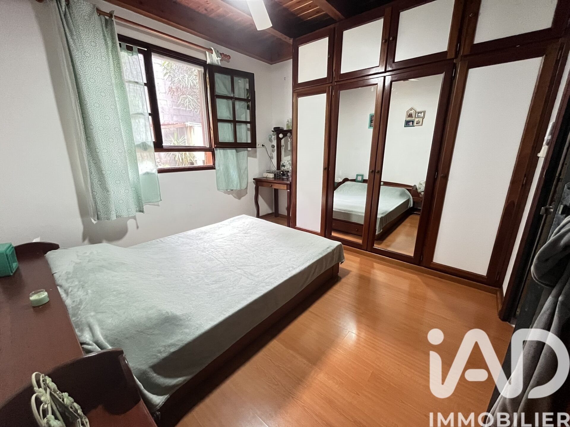 Maison à vendre, 150m², Saint-Louis