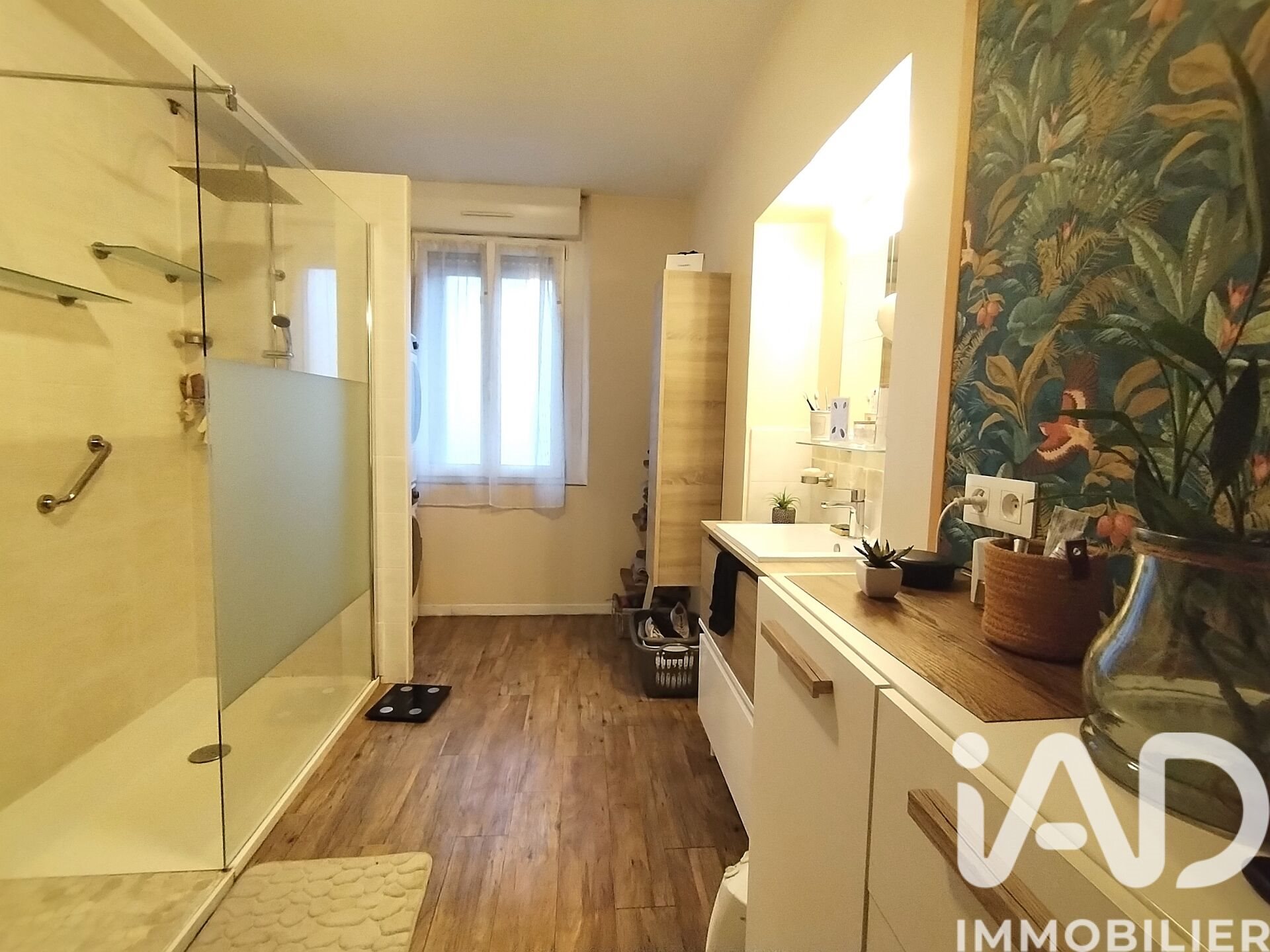 Maison à vendre, 192m², Lesmont
