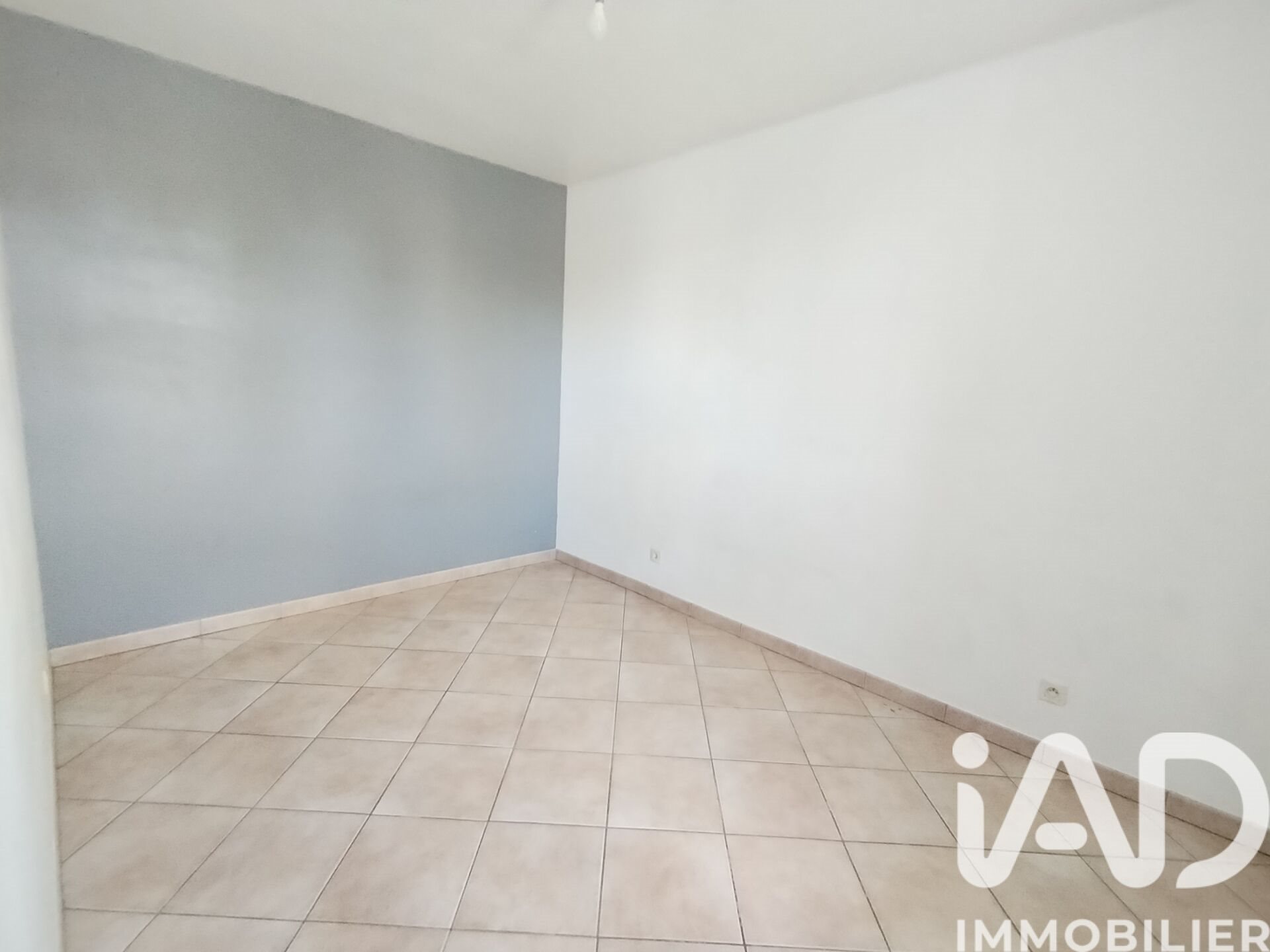 Appartement à vendre, 41m², Troyes