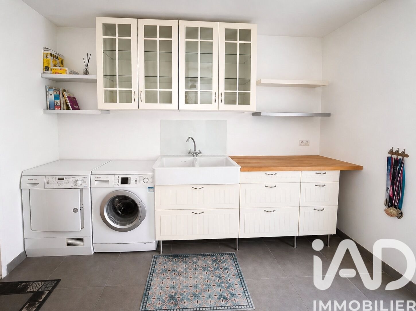 Maison à vendre, 147m², Saint-Nazaire