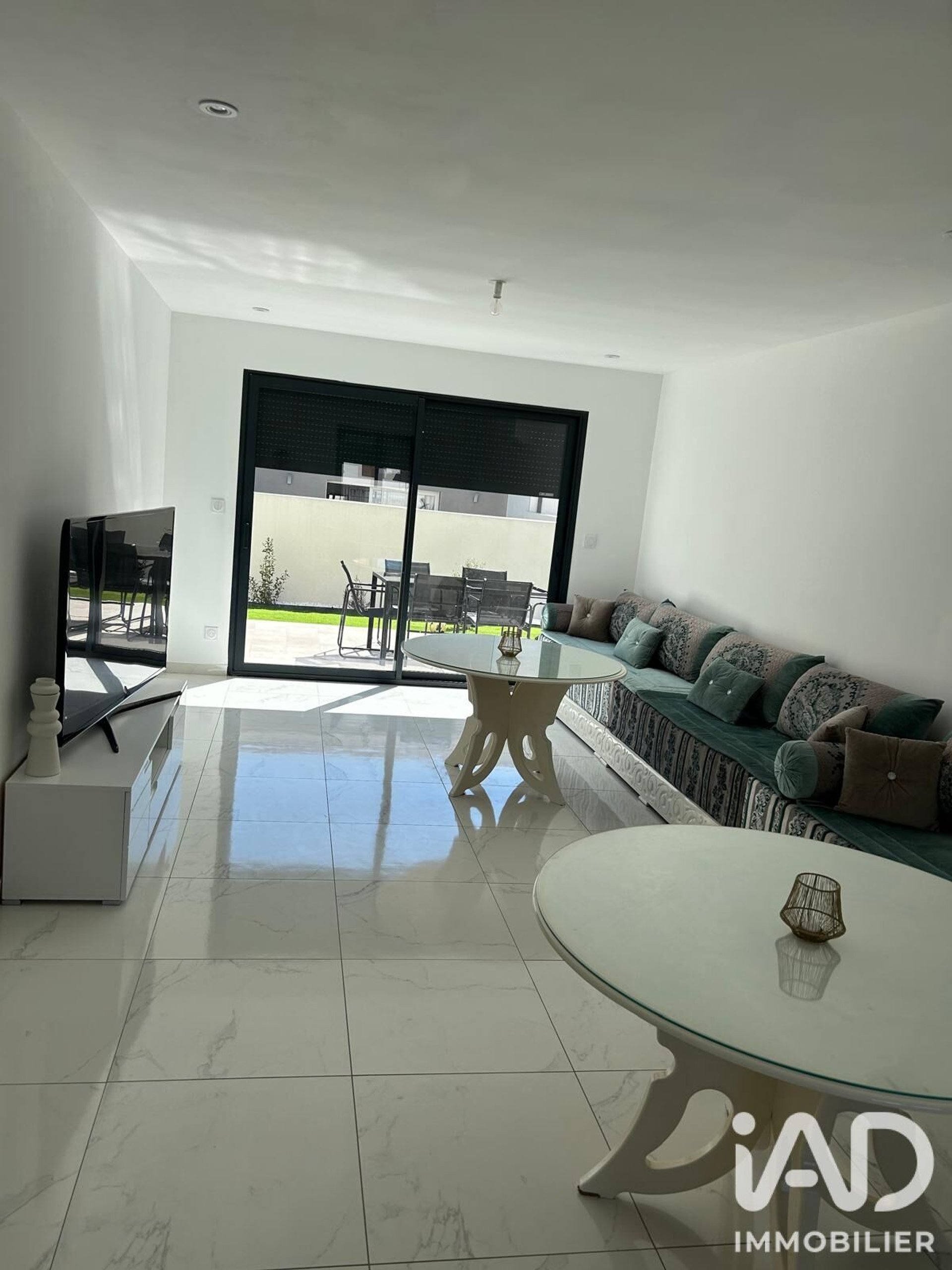 Maison à vendre, 128m², Vias