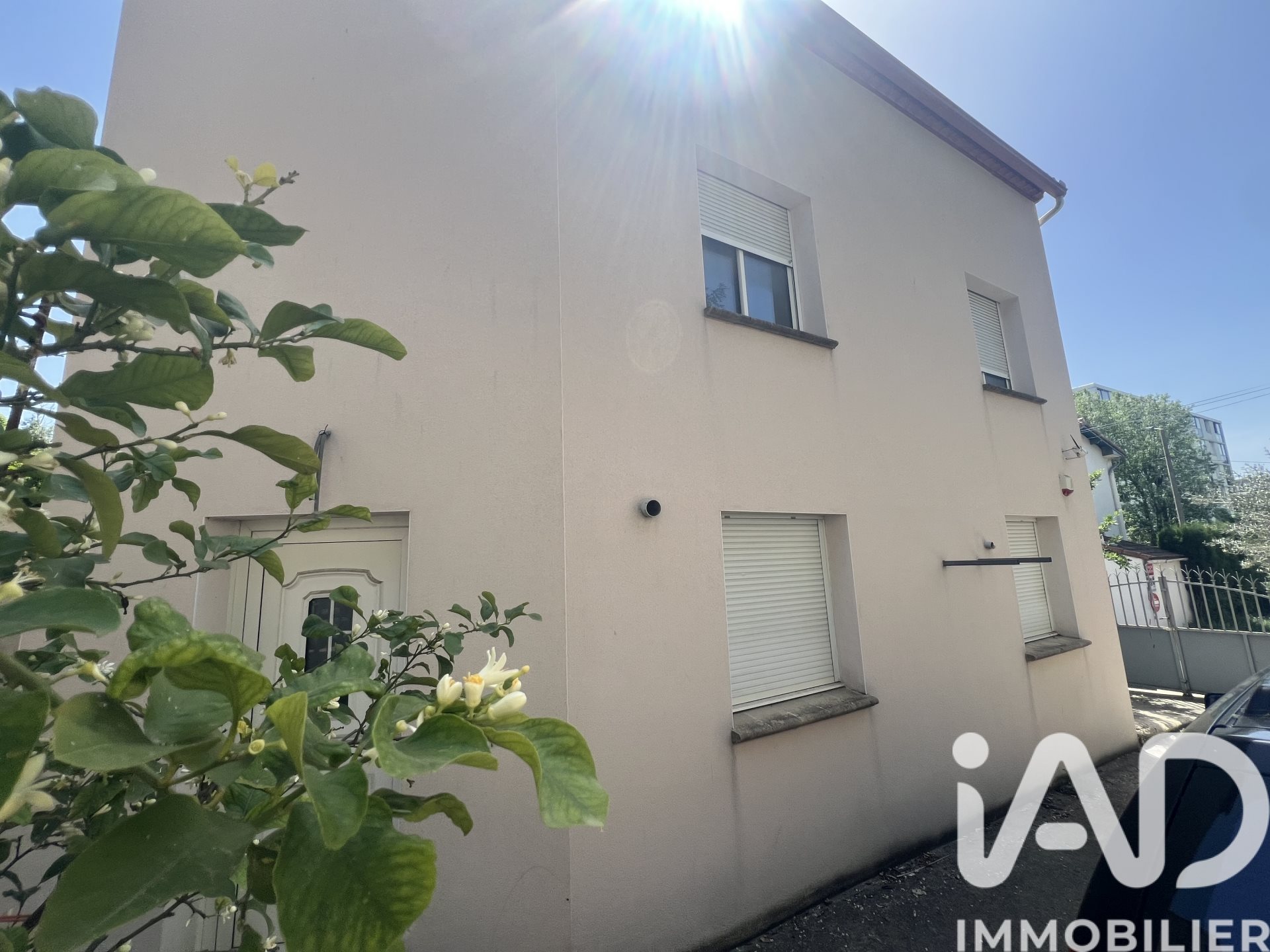 Maison à vendre, 159m², Montpellier