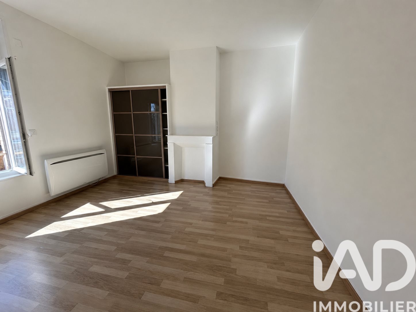 Maison à vendre, 95m², Boisleux-au-Mont