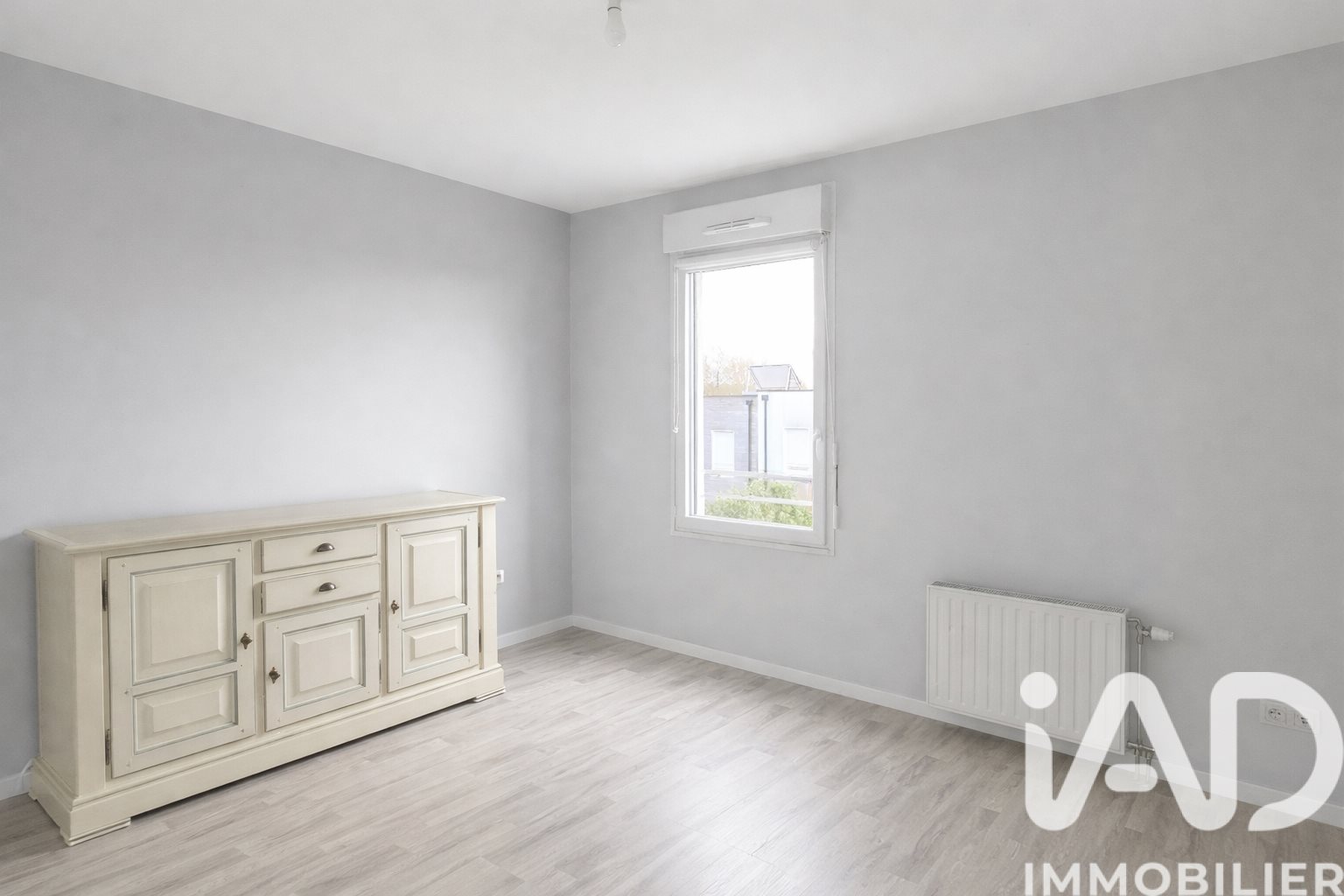 Maison à vendre, 86m², Dainville