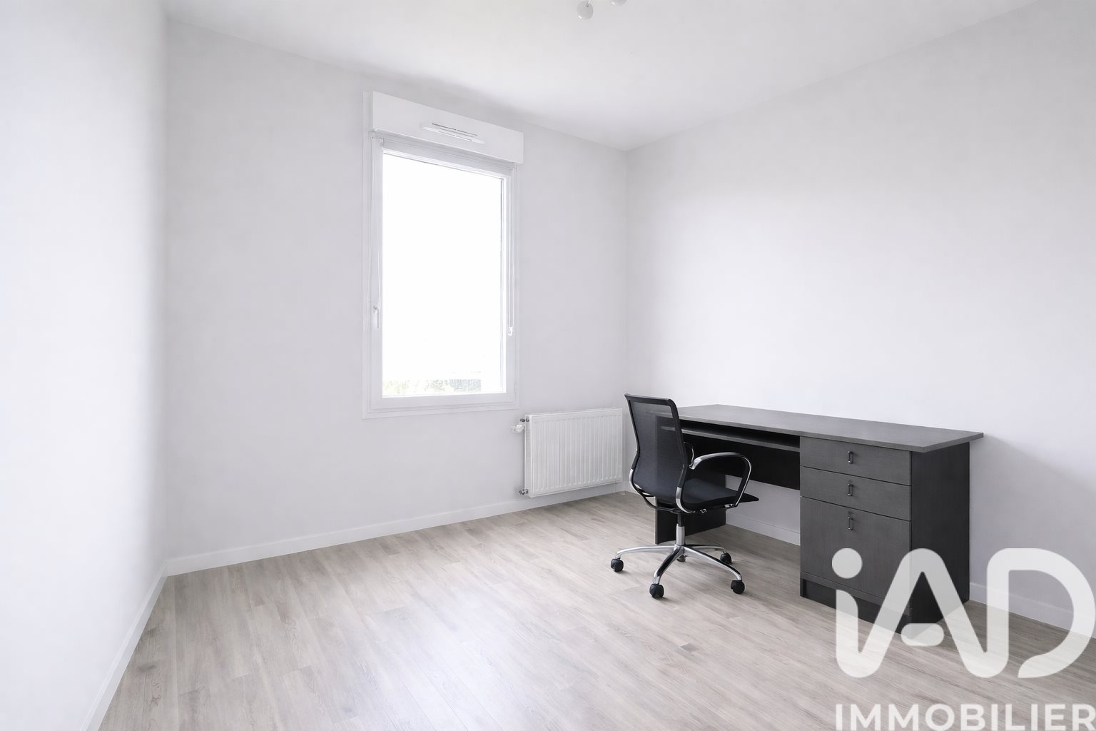 Maison à vendre, 86m², Dainville