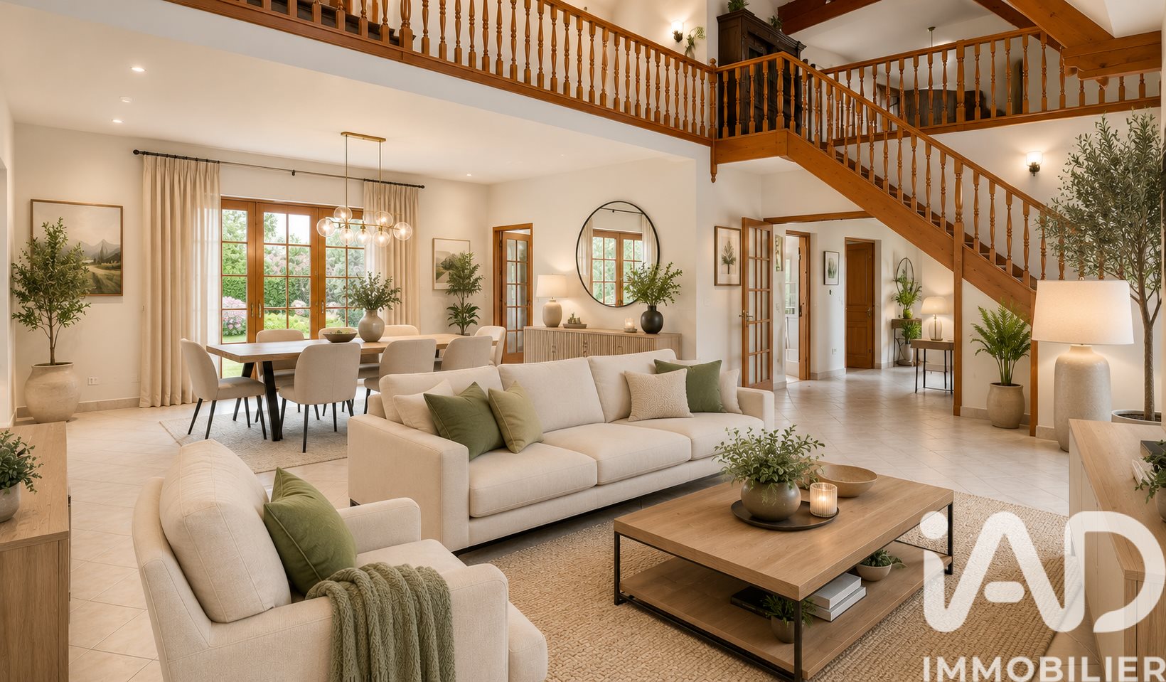 Maison à vendre, 202m², Maroeuil