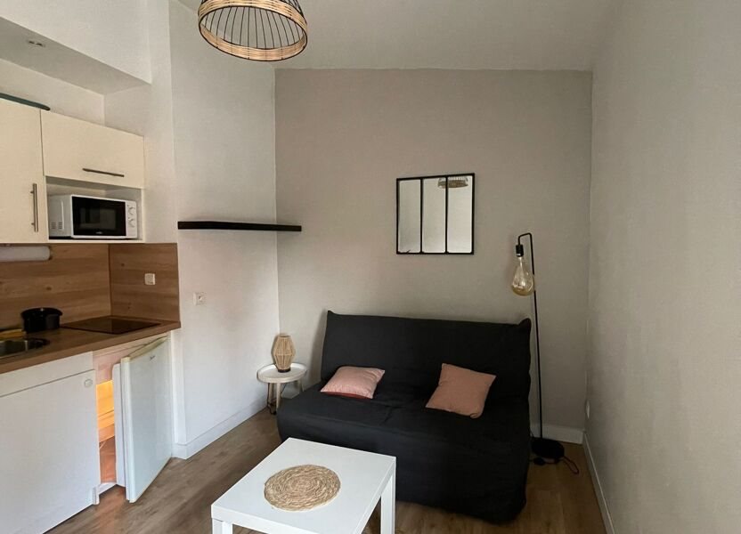 Maison à vendre, 150m², Amiens