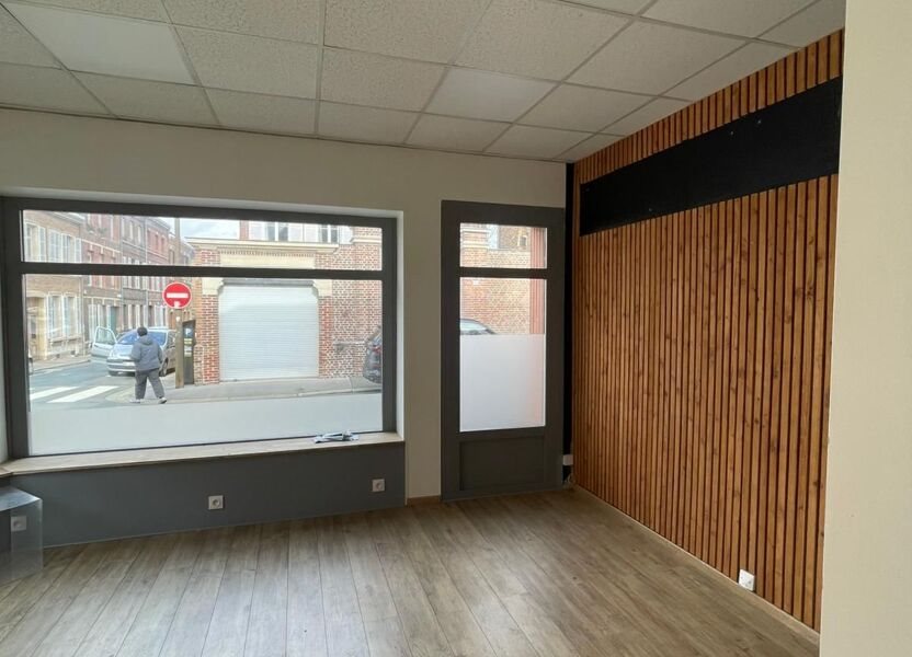 Maison à vendre, 150m², Amiens