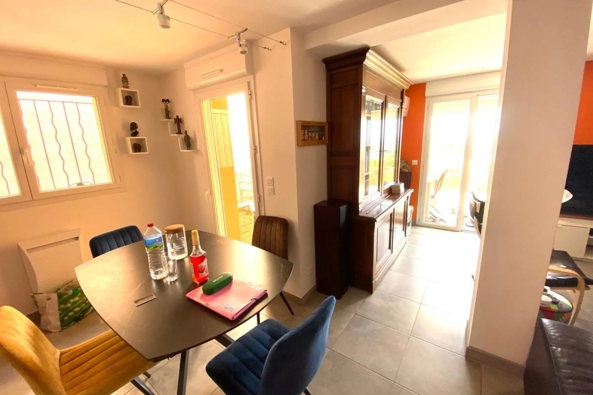 Maison à vendre, 123m², Bormes-les-Mimosas