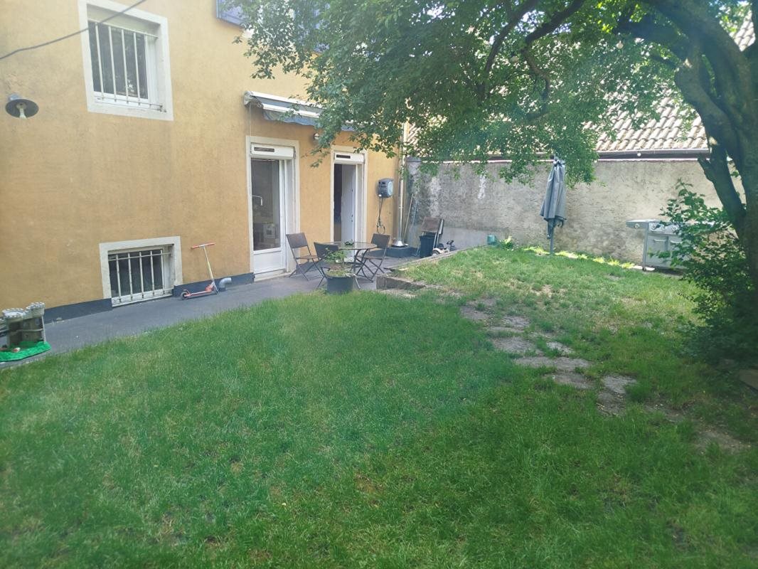 Maison à vendre, 236m², Langogne