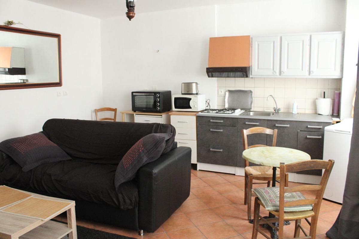 Maison à vendre, 166m², Langogne