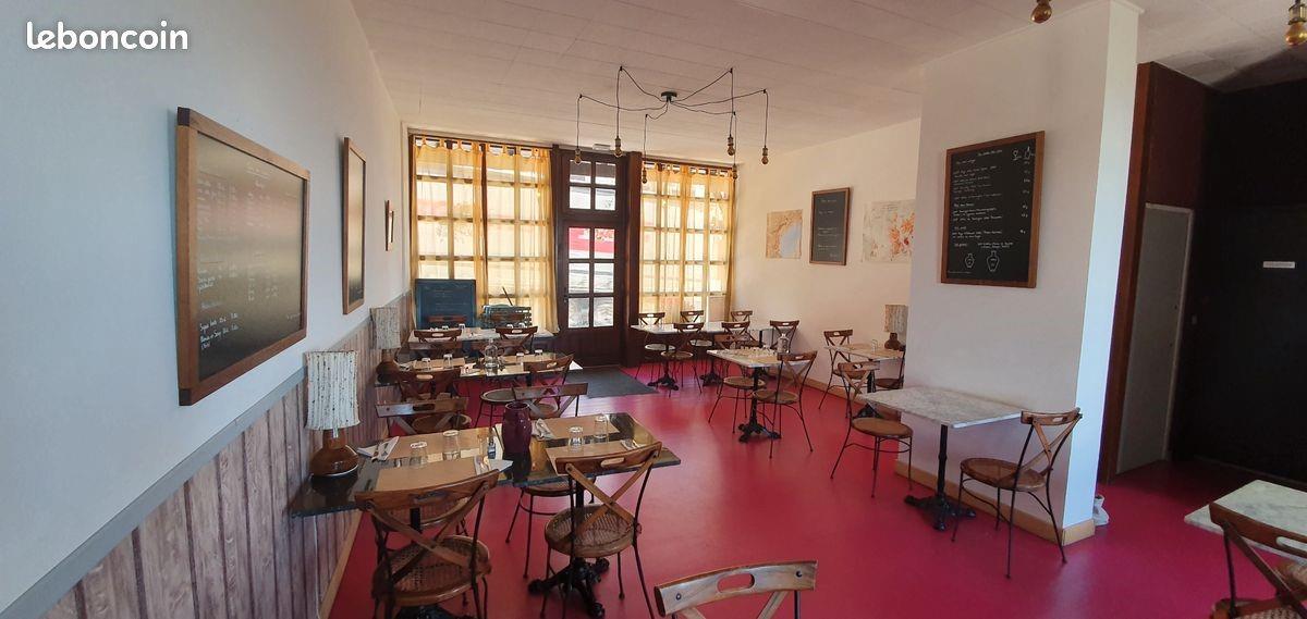 Maison à vendre, 576m², Pradelles