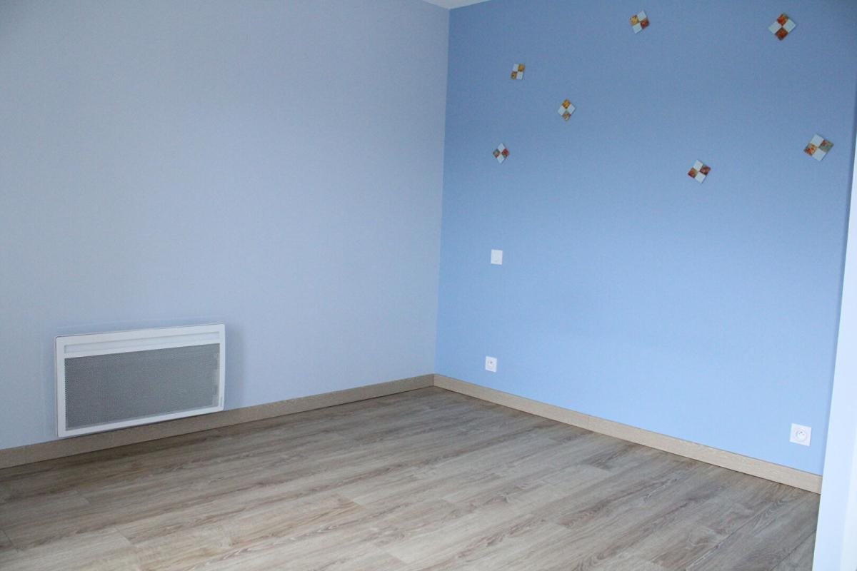 Maison à vendre, 172m², Langogne