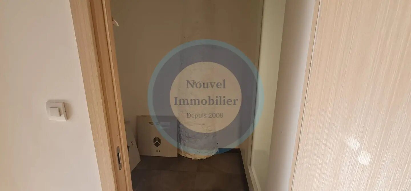 Appartement à vendre, 120m², Vallauris