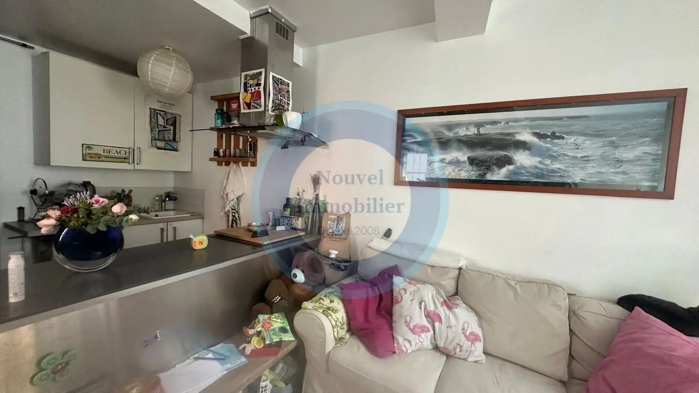 Maison à vendre, 75m², Vallauris