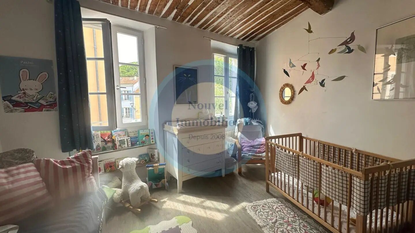 Maison à vendre, 75m², Vallauris