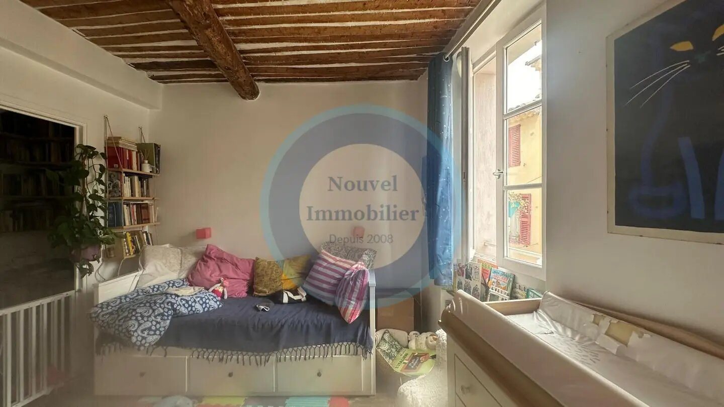 Maison à vendre, 75m², Vallauris