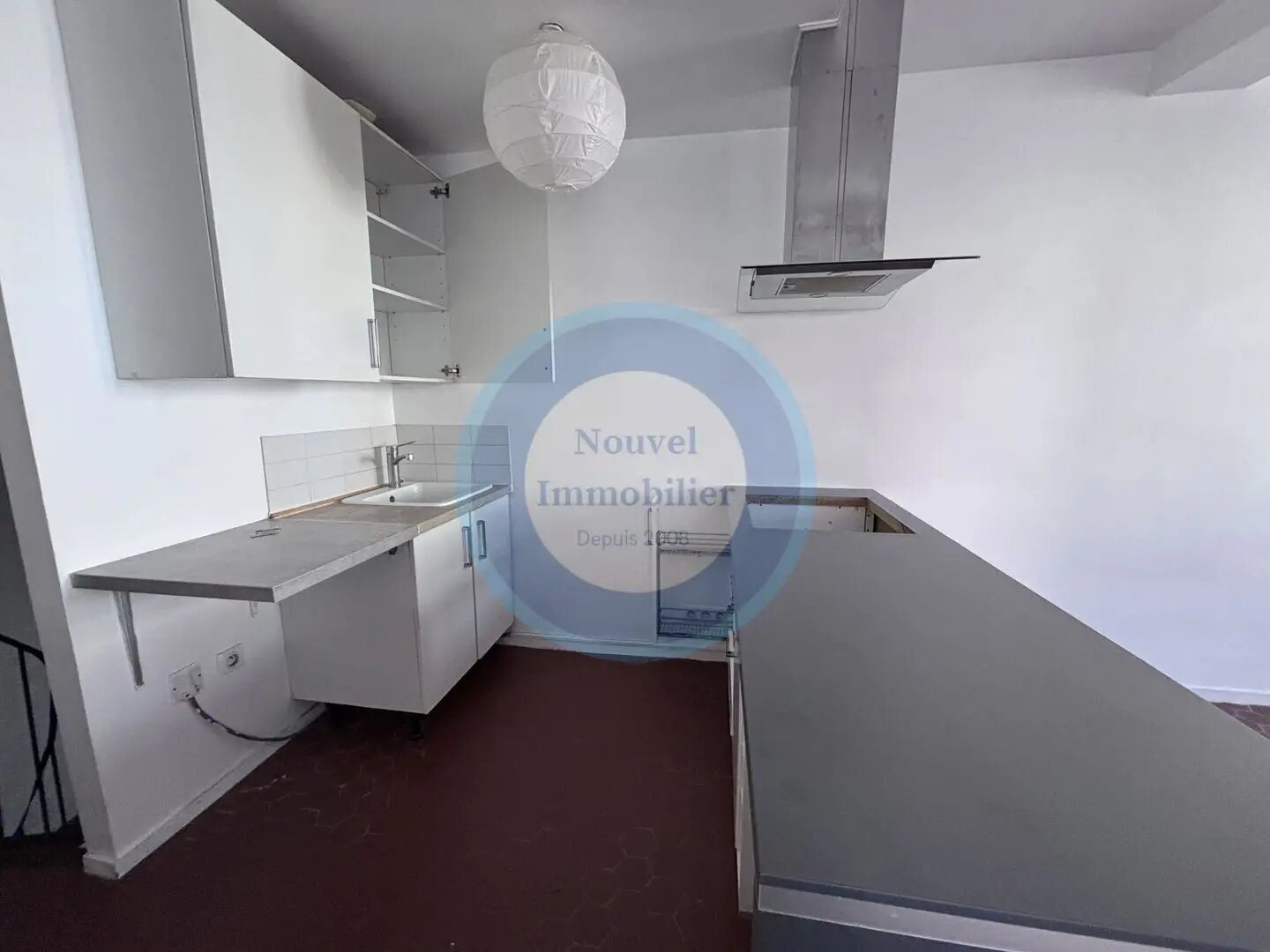 Appartement à vendre, 75m², Vallauris