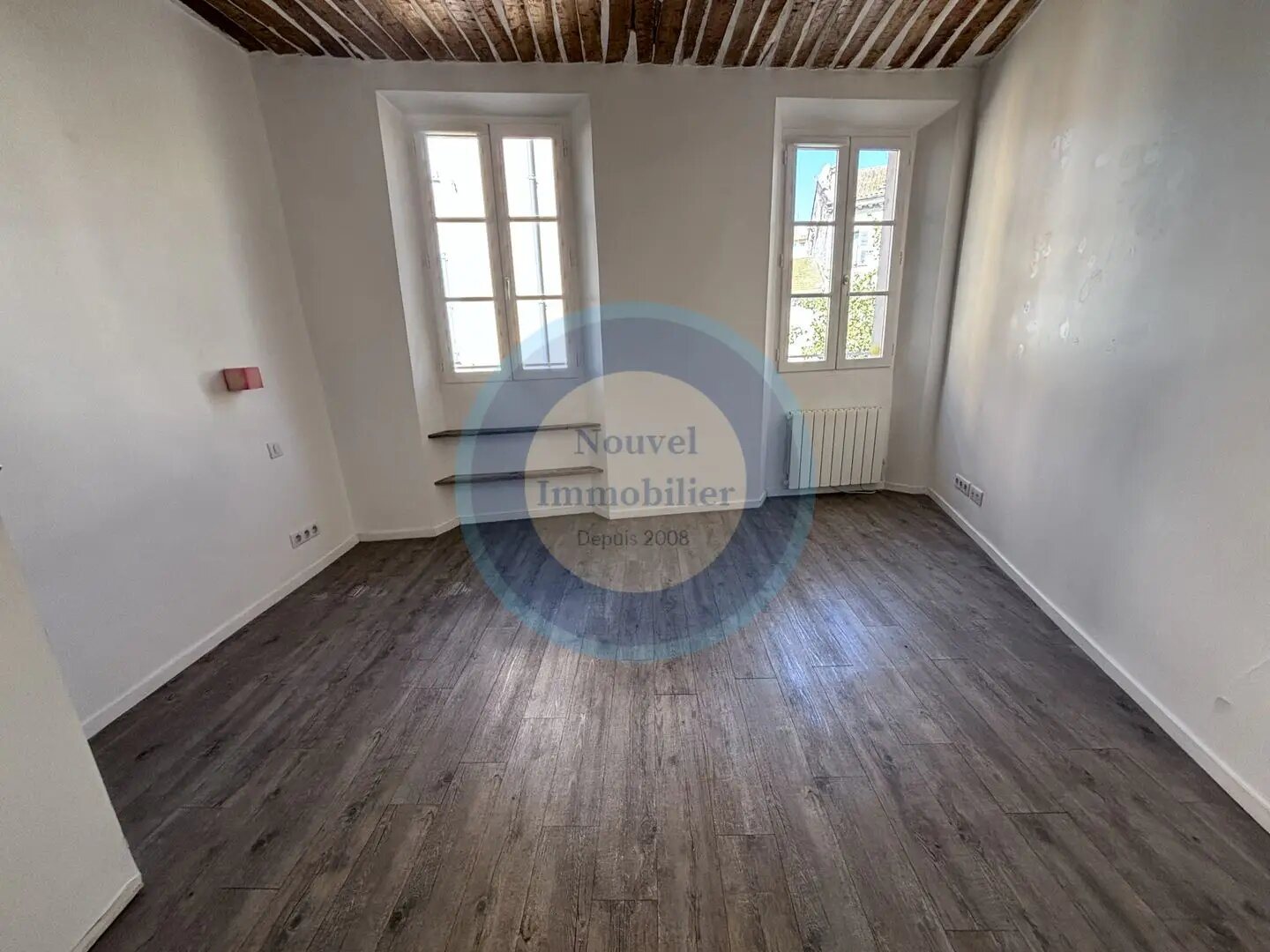 Appartement à vendre, 75m², Vallauris