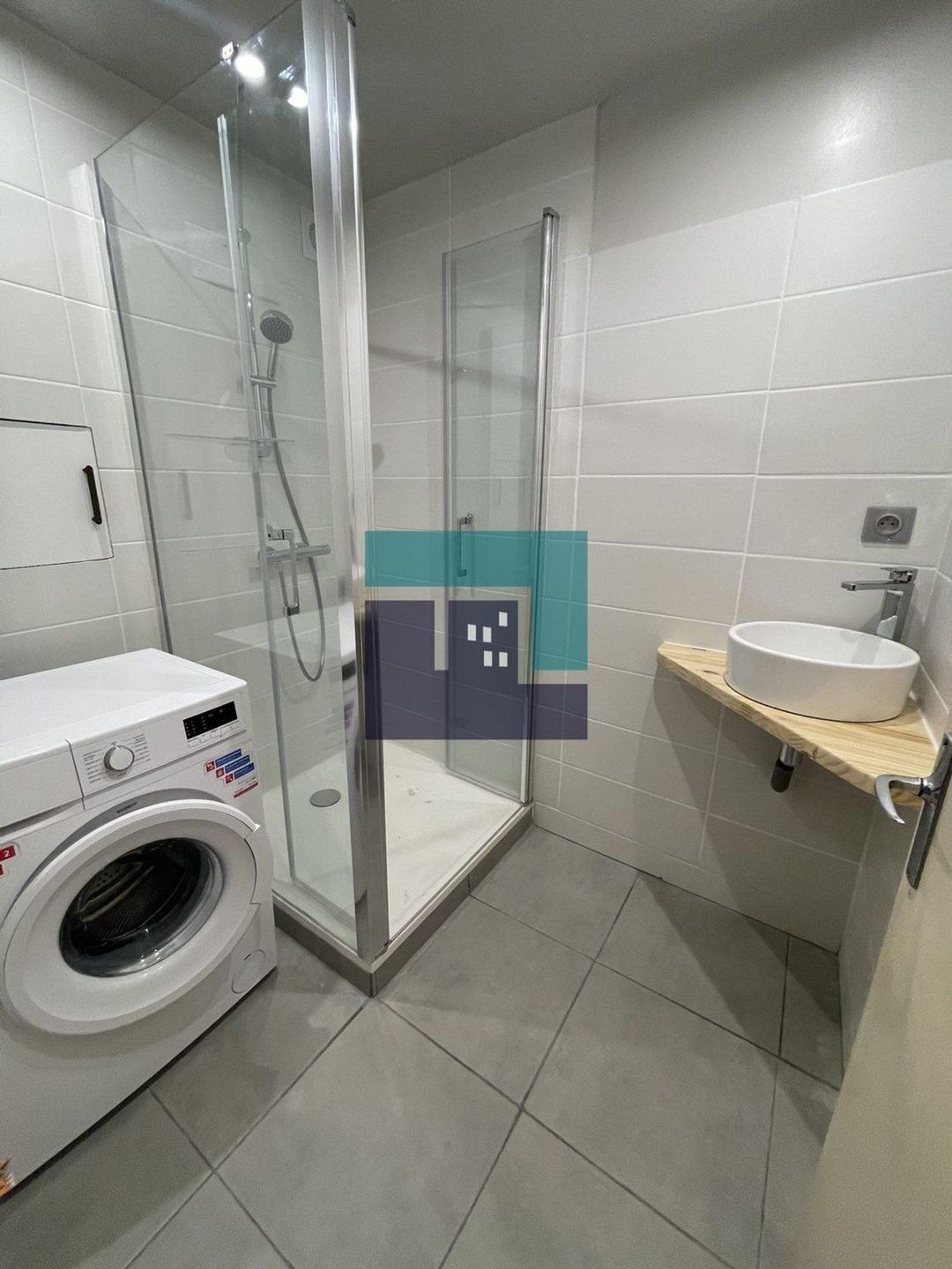 Appartement à louer, 56m², Grau d'Agde